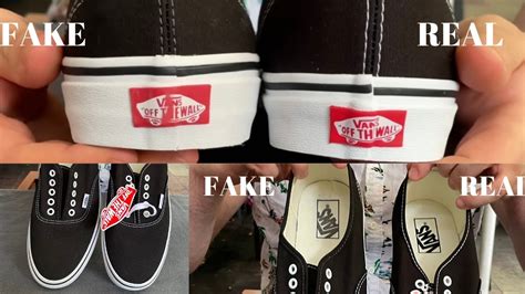 fake vans shoes high tops|vans shoes counterfeit.